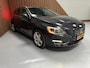 Volvo V60 2.4 D6 AWD Plug-In Hybrid Summum. Vol opties, Rijdt goed!