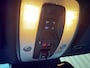 Volvo V60 2.4 D6 AWD Plug-In Hybrid Summum. Vol opties, Rijdt goed!