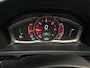 Volvo V60 2.4 D6 AWD Plug-In Hybrid Summum. Vol opties, Rijdt goed!