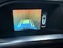 Volvo V60 2.4 D6 AWD Plug-In Hybrid Summum. Vol opties, Rijdt goed!