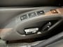 Volvo V60 2.4 D6 AWD Plug-In Hybrid Summum. Vol opties, Rijdt goed!