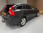 Volvo V60 2.4 D6 AWD Plug-In Hybrid Summum. Vol opties, Rijdt goed!