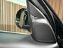 Volvo V60 2.4 D6 AWD Plug-In Hybrid Summum. Vol opties, Rijdt goed!
