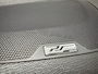 Volvo V60 2.4 D6 AWD Plug-In Hybrid Summum. Vol opties, Rijdt goed!