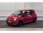 Renault Twingo 1.2i 16V Collection Trekhaak Airco Garantie Mooi! 2e Eigenaar