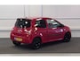 Renault Twingo 1.2i 16V Collection Trekhaak Airco Garantie Mooi! 2e Eigenaar