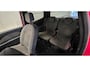 Renault Twingo 1.2i 16V Collection Trekhaak Airco Garantie Mooi! 2e Eigenaar