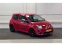 Renault Twingo 1.2i 16V Collection Trekhaak Airco Garantie Mooi! 2e Eigenaar