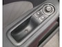 Renault Twingo 1.2i 16V Collection Trekhaak Airco Garantie Mooi! 2e Eigenaar