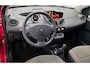 Renault Twingo 1.2i 16V Collection Trekhaak Airco Garantie Mooi! 2e Eigenaar
