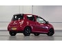 Renault Twingo 1.2i 16V Collection Trekhaak Airco Garantie Mooi! 2e Eigenaar