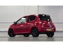 Renault Twingo 1.2i 16V Collection Trekhaak Airco Garantie Mooi! 2e Eigenaar