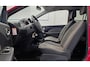 Renault Twingo 1.2i 16V Collection Trekhaak Airco Garantie Mooi! 2e Eigenaar