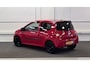 Renault Twingo 1.2i 16V Collection Trekhaak Airco Garantie Mooi! 2e Eigenaar