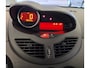 Renault Twingo 1.2i 16V Collection Trekhaak Airco Garantie Mooi! 2e Eigenaar