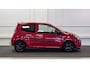Renault Twingo 1.2i 16V Collection Trekhaak Airco Garantie Mooi! 2e Eigenaar