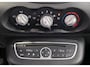 Renault Twingo 1.2i 16V Collection Trekhaak Airco Garantie Mooi! 2e Eigenaar