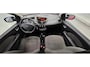 Renault Twingo 1.2i 16V Collection Trekhaak Airco Garantie Mooi! 2e Eigenaar