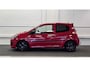 Renault Twingo 1.2i 16V Collection Trekhaak Airco Garantie Mooi! 2e Eigenaar