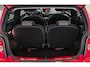 Renault Twingo 1.2i 16V Collection Trekhaak Airco Garantie Mooi! 2e Eigenaar