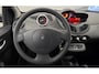 Renault Twingo 1.2i 16V Collection Trekhaak Airco Garantie Mooi! 2e Eigenaar