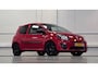 Renault Twingo 1.2i 16V Collection Trekhaak Airco Garantie Mooi! 2e Eigenaar