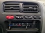 Suzuki Alto 1.1i GLS Stuurbekrachtiging Nieuwe APK Garantie