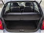 Suzuki Alto 1.1i GLS Stuurbekrachtiging Nieuwe APK Garantie