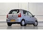 Suzuki Alto 1.1i GLS Stuurbekrachtiging Nieuwe APK Garantie
