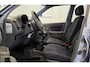 Suzuki Alto 1.1i GLS Stuurbekrachtiging Nieuwe APK Garantie