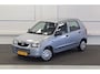 Suzuki Alto 1.1i GLS Stuurbekrachtiging Nieuwe APK Garantie