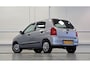 Suzuki Alto 1.1i GLS Stuurbekrachtiging Nieuwe APK Garantie