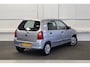Suzuki Alto 1.1i GLS Stuurbekrachtiging Nieuwe APK Garantie