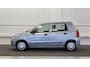 Suzuki Alto 1.1i GLS Stuurbekrachtiging Nieuwe APK Garantie