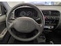 Suzuki Alto 1.1i GLS Stuurbekrachtiging Nieuwe APK Garantie