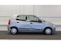 Suzuki Alto 1.1i GLS Stuurbekrachtiging Nieuwe APK Garantie