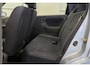 Suzuki Alto 1.1i GLS Stuurbekrachtiging Nieuwe APK Garantie