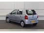 Suzuki Alto 1.1i GLS Stuurbekrachtiging Nieuwe APK Garantie