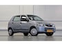 Suzuki Alto 1.1i GLS Stuurbekrachtiging Nieuwe APK Garantie