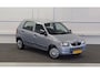 Suzuki Alto 1.1i GLS Stuurbekrachtiging Nieuwe APK Garantie