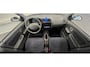 Suzuki Alto 1.1i GLS Stuurbekrachtiging Nieuwe APK Garantie
