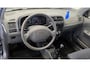 Suzuki Alto 1.1i GLS Stuurbekrachtiging Nieuwe APK Garantie