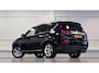 Peugeot 4007 2.4 Platinum 7p. Trekhaak Leer Navi Xenon