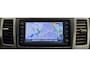 Peugeot 4007 2.4 Platinum 7p. Trekhaak Leer Navi Xenon