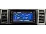 Peugeot 4007 2.4 Platinum 7p. Trekhaak Leer Navi Xenon