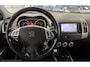 Peugeot 4007 2.4 Platinum 7p. Trekhaak Leer Navi Xenon