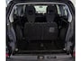 Peugeot 4007 2.4 Platinum 7p. Trekhaak Leer Navi Xenon