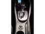 Peugeot 4007 2.4 Platinum 7p. Trekhaak Leer Navi Xenon