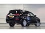 Peugeot 4007 2.4 Platinum 7p. Trekhaak Leer Navi Xenon