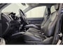 Peugeot 4007 2.4 Platinum 7p. Trekhaak Leer Navi Xenon